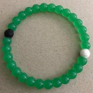 Authentic Lokai Bracelet (Adult Size)